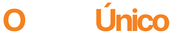 OPlanoÚnico™