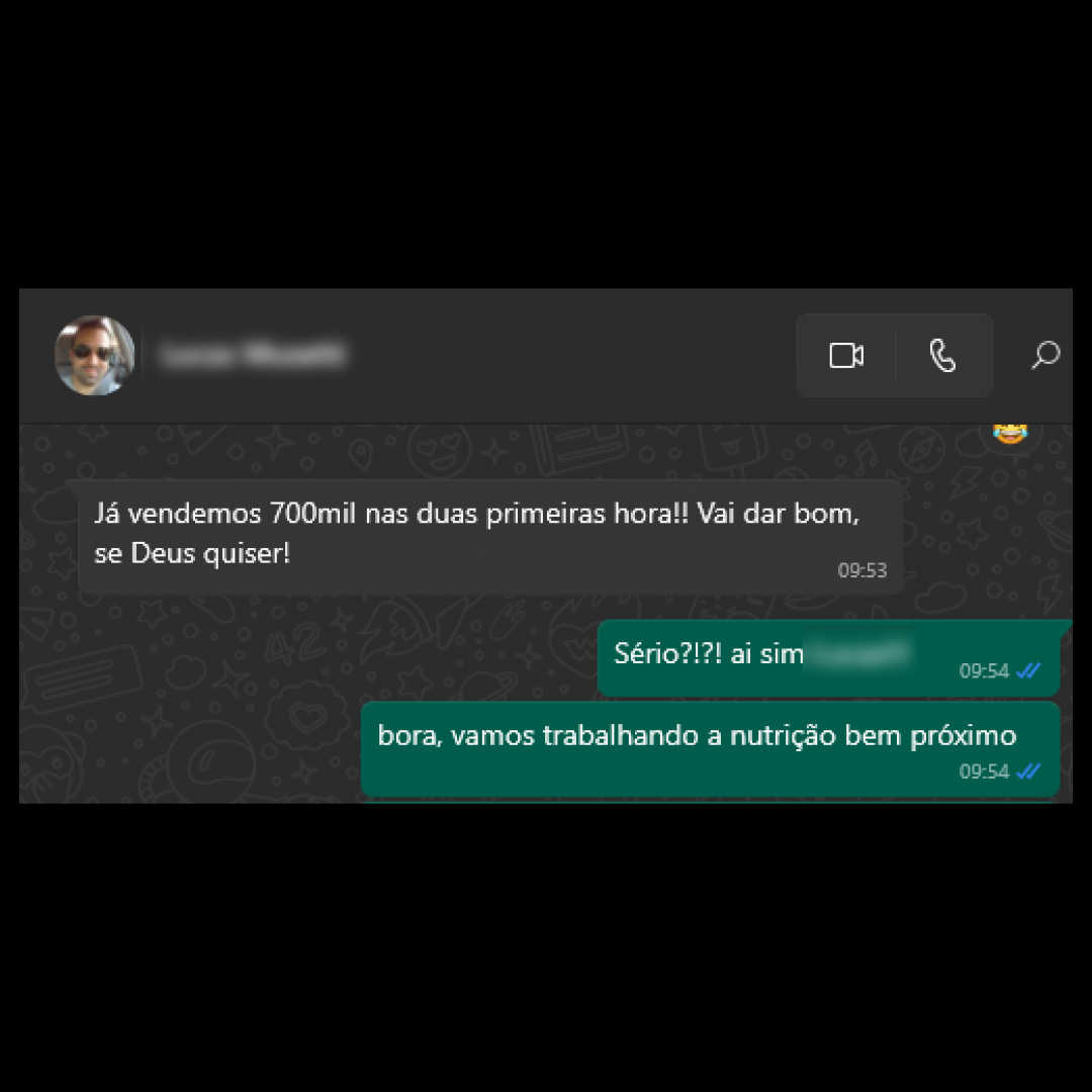 Prova Social 1