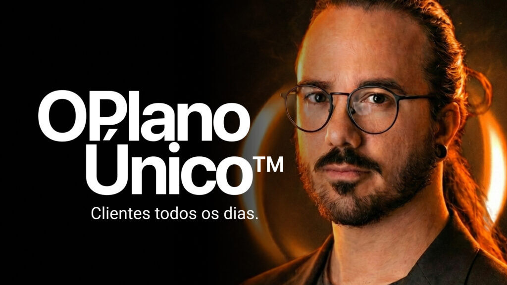 Aula Secreta OPlanoÚnico