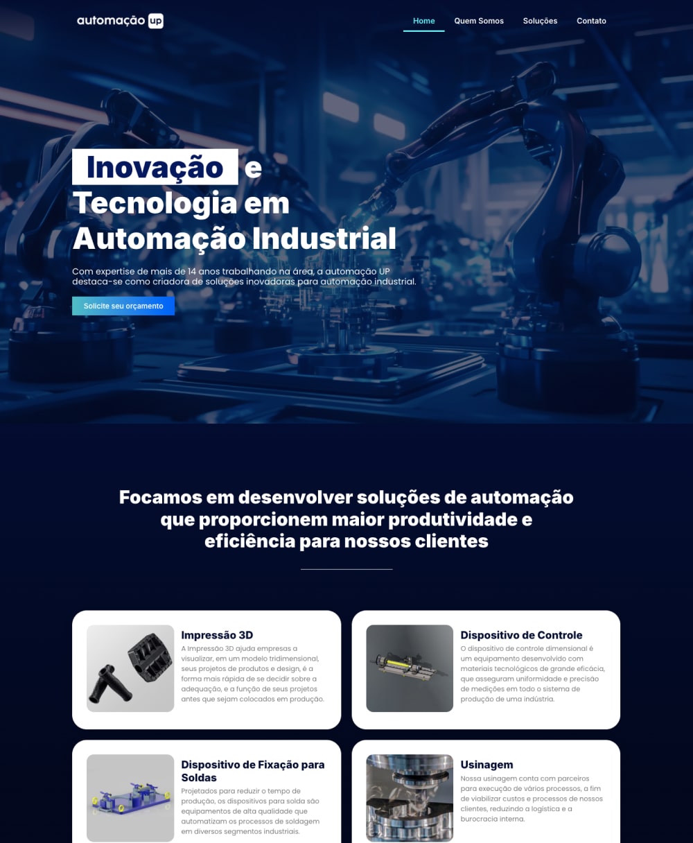 Portfólio web 10