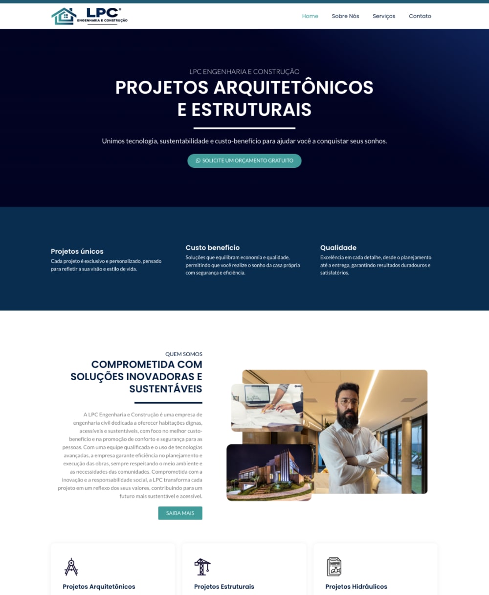 Portfólio web 17