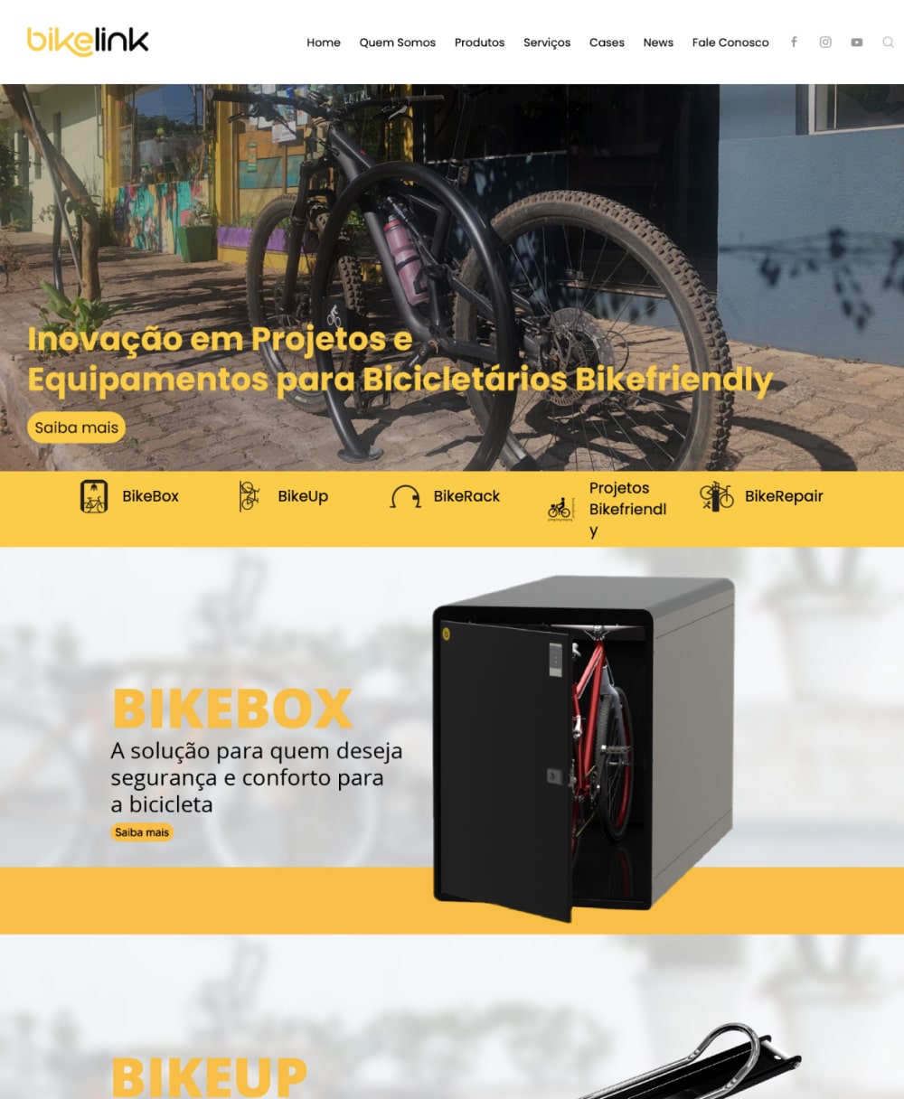 Portfólio web 23