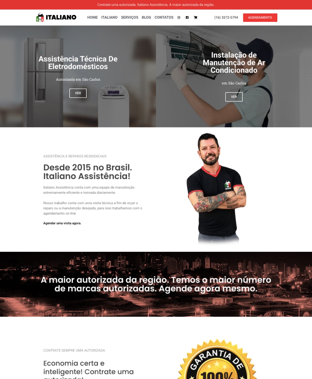Portfólio web 25