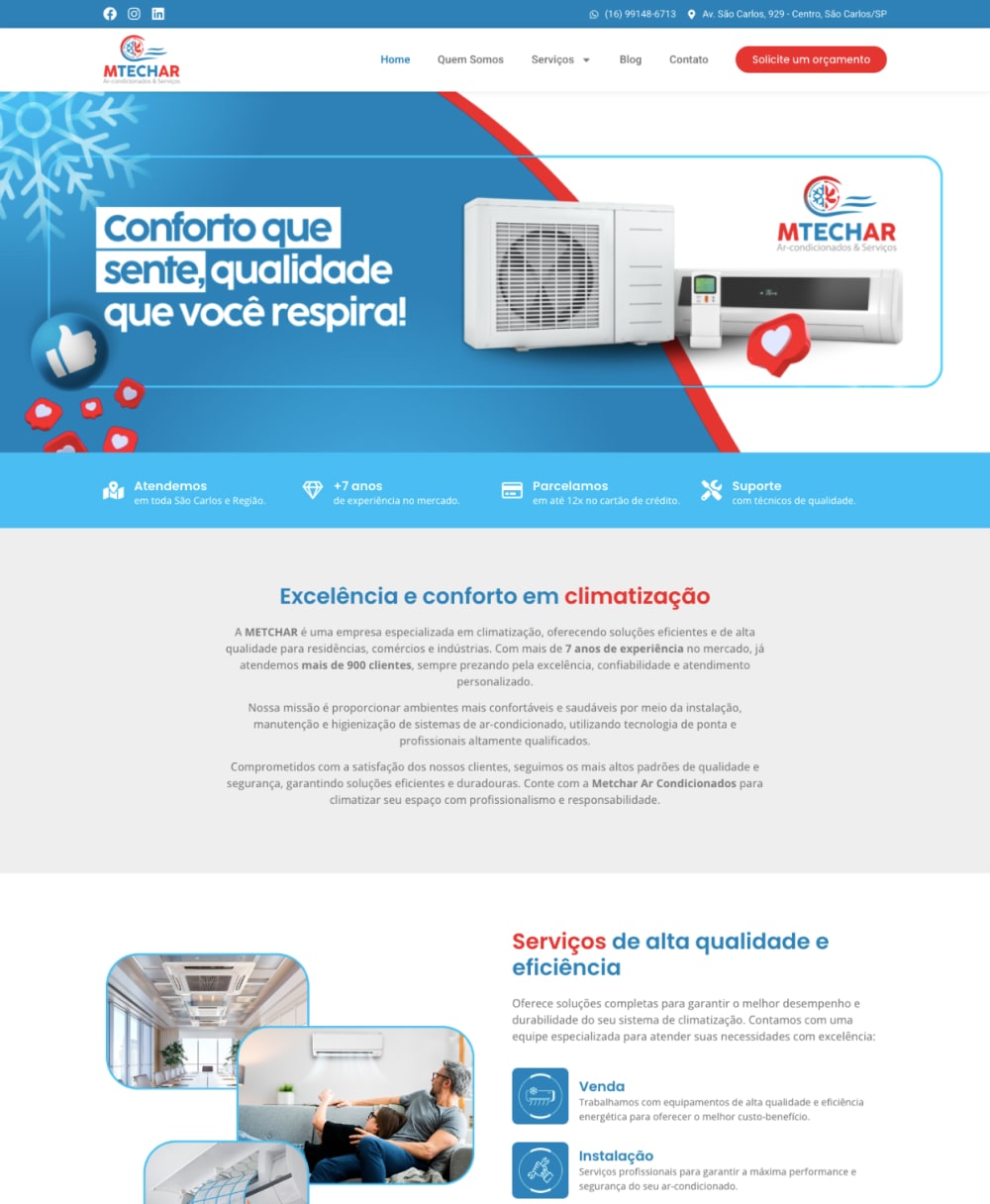 Portfólio web 26