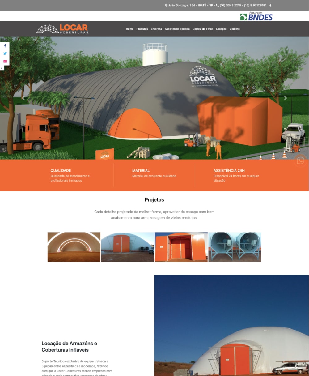 Portfólio web 29