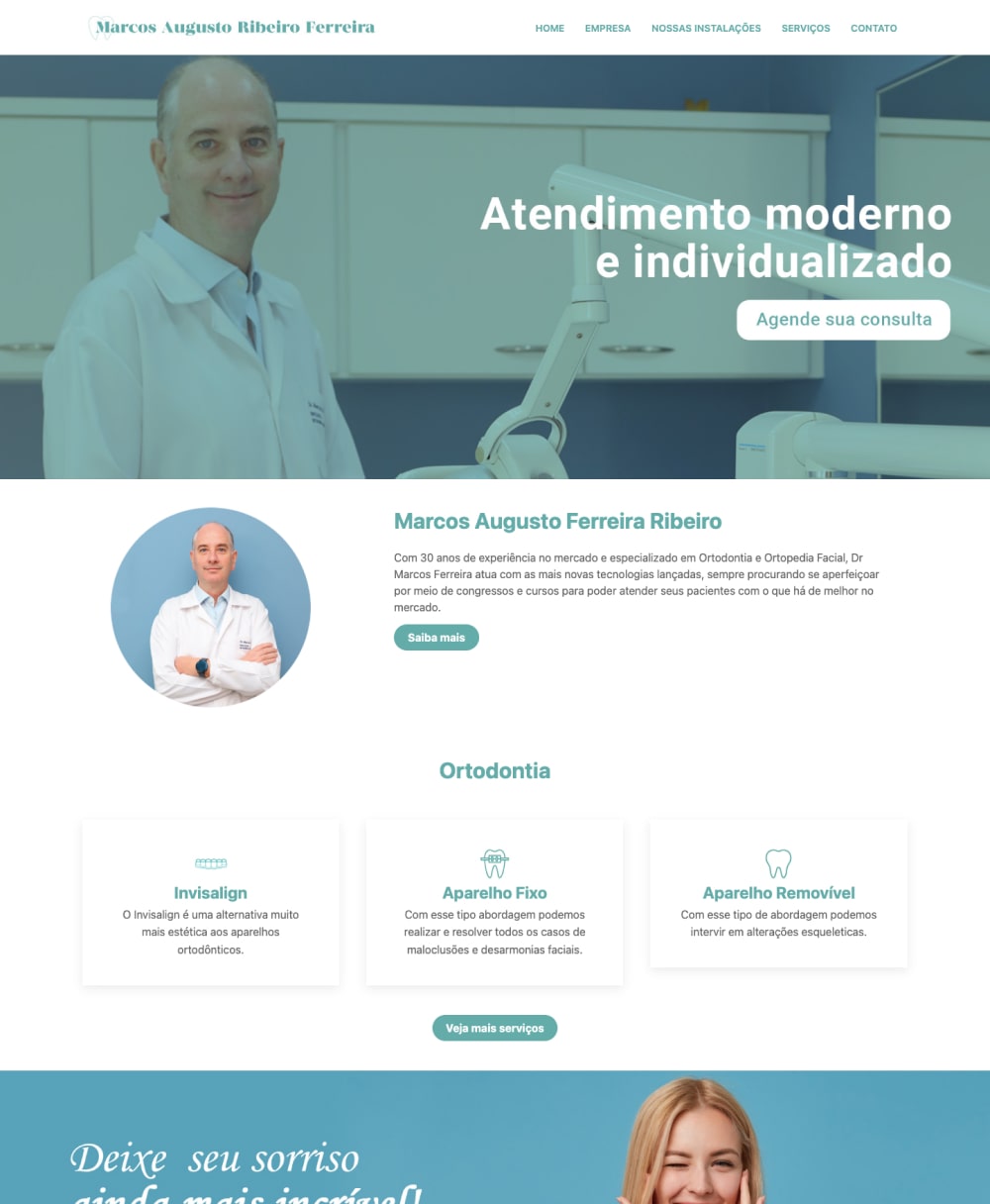 Portfólio web 31