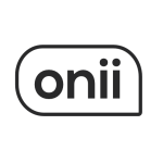 onii-logo