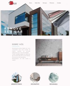 layout-site-16-min