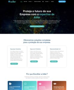 layout-site-20-min