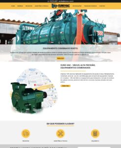 layout-site-33-min